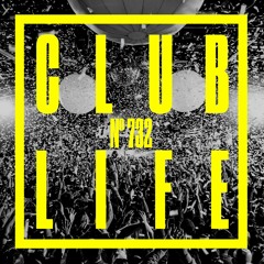 CLUBLIFE By Tiësto Podcast 732