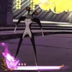 The Voices In My Head