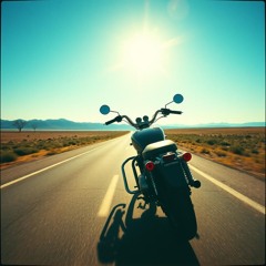 TWO WHEELS OVER FOUR