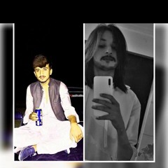 Dj Remix #MaliK ♥♥💯