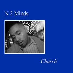 N 2 Minds
