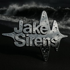 Lost Witness -Happiness happening - Jake Sirens - Rocket Remix