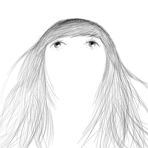 EYES