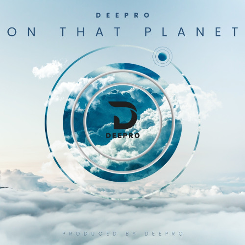 DEEPRO - ON THAT PLANET (DEMO VERSION)