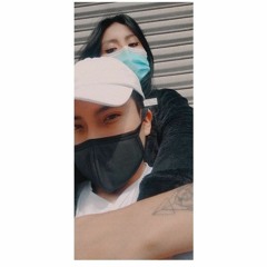 LOS ELEGENATES+ALEX SR.mp3