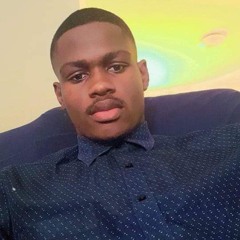 CYPHER  ZONE MUZIK.m4a