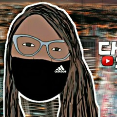 MC BIEL DO  PDR- AMOR BROTA  NOS ACESSOS, PORQUE O BAILE DE SANTA LÚCIA TA BOM [DJ GABRIEL & DJ JL]