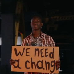 What Can We Do?