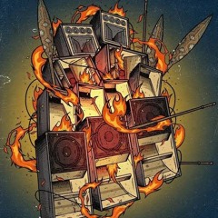 REDZED x BEAT x REMIX