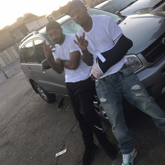 JOHN DOE X TROUBLE - WAR GOIN