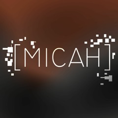 Porter Robinson - Language (MICAH bootleg)