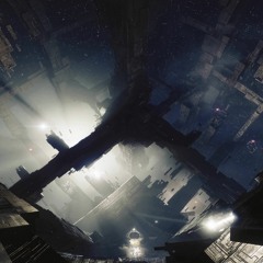 GUARDIANS w/rewqu