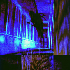 Emission Scanner - 01