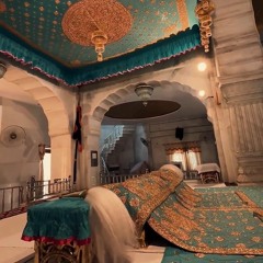 Shabad