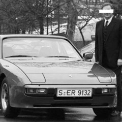 Fools N Horses (1-40) - Deceive