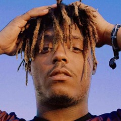 Juice WRLD - My Soul [prod. BisenasTrackz x splashgvng