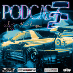 Podcast Chữa Lành 2