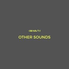 OTHER SOUNDS