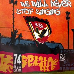 يوم لُقاه دا بستناه