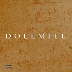 BEIJ ~ D O L E M I T E   ft. Mahdiatl  (PROD. CEEJAY)