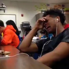 New Jazz😭🔥