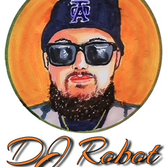 dj robots mix.wav