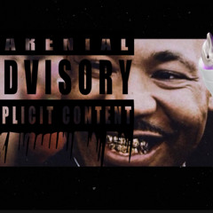 M.L.K (Trap Dreams) Ft RxRod , ShaddyP (Prod. XrazyDoe)