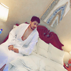 Wa Wa Dokhtar a Zahidani Irani balochi Song ❤️‍🔥🎗🎧