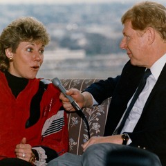 Retirement Tips From Anne Murray, 2000