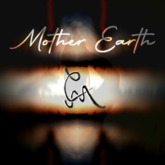 Mother Earth Remastered