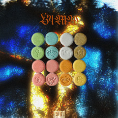 AURA (sladerrr)