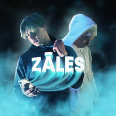 Zāles (feat. Medusmeistars)