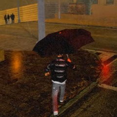 Nothing Holds (Us) Down