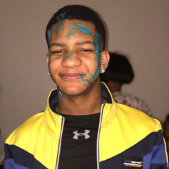 JAYWOW - SHAWTY PT2🔥