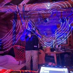 Trout Shack Shazam ¡!