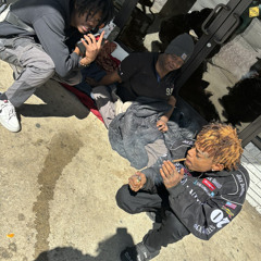 weight on my shoulders