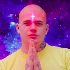 Joa666 G