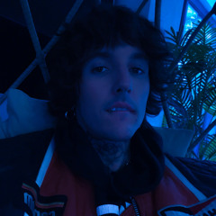 Avalanche - Bring Me The Horizon (Slowed)