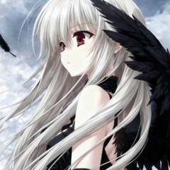 wiem jak dzialaja slowa