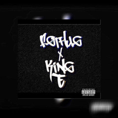 “pain” FT King E