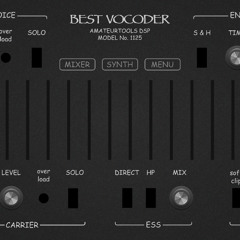 amateurtools_vocoder_test_3