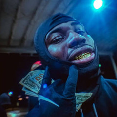 4batz carmel frappe (full version)