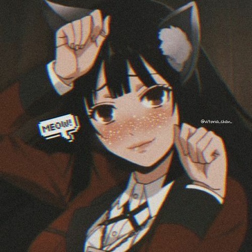 Macross Delta X Ewf - Rune Of September