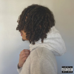 Real shi (prod. lifeknows)