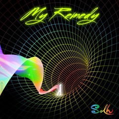 Solh - My Remedy