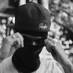 EAST SIDE MINAS - Ballas