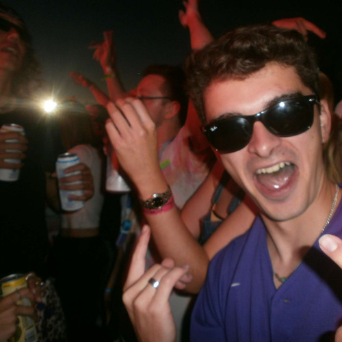 House Mix 24