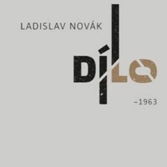 The Groans of Two Old Men