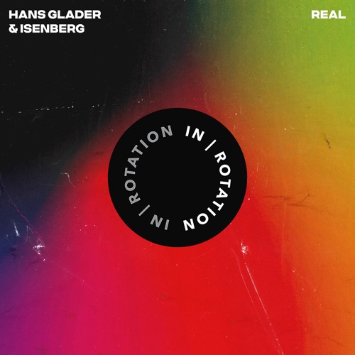 Hans Glader, Isenberg - Real