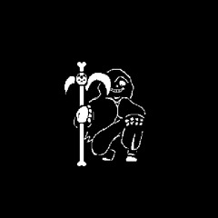 STORYSHIFT (Igor's Take) - 77. MEGALOVANIA